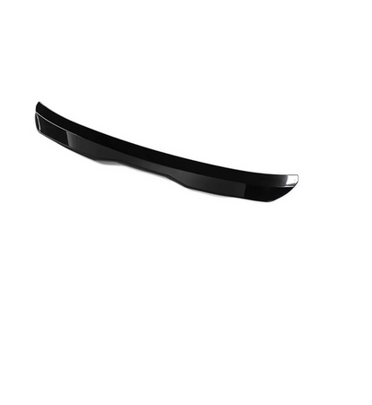 ART.5073   SPOILER  Audi A3 2014- 2019