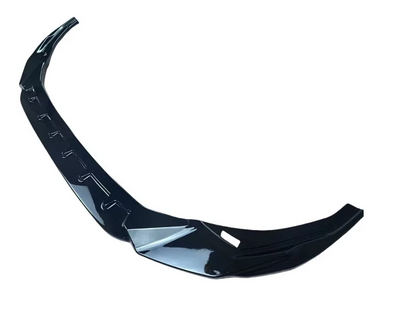 ART.5086  SPLITTER   AUDI A3 S-Line & S3 2020-2024