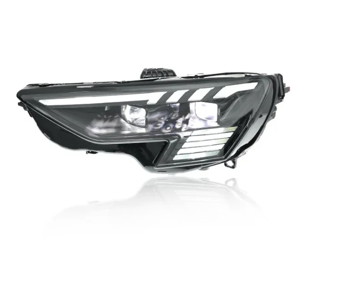 ART.5079   FARI ANTERIORI Audi A3  2021-2024 RS3