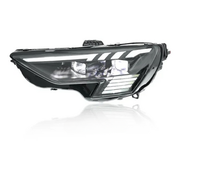 ART.5079   FARI ANTERIORI Audi A3  2021-2024 RS3