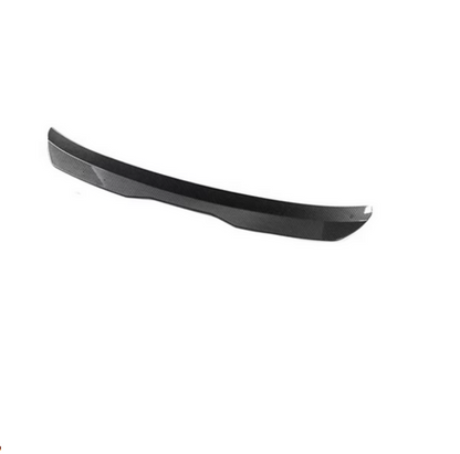 ART.5073   SPOILER  Audi A3 2014- 2019