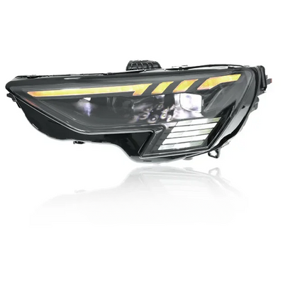 ART.5079   FARI ANTERIORI Audi A3  2021-2024 RS3