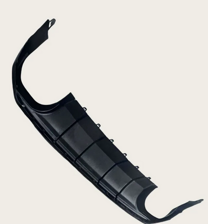 ART.5077 DIFFUSORI  Audi A3 S-Line 8Y  2020-2024