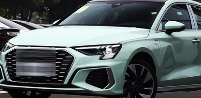 ART.5079   FARI ANTERIORI Audi A3  2021-2024 RS3