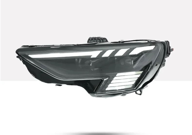 ART.5079   FARI ANTERIORI Audi A3  2021-2024 RS3