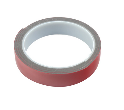 ART.5046 SPOILER AUDI A4 B8 2008-2012