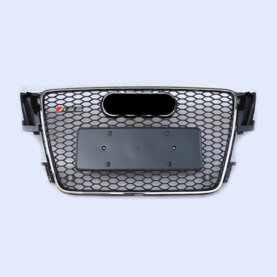 Griglia Audi A5 B8 Sline S5 2007-2011