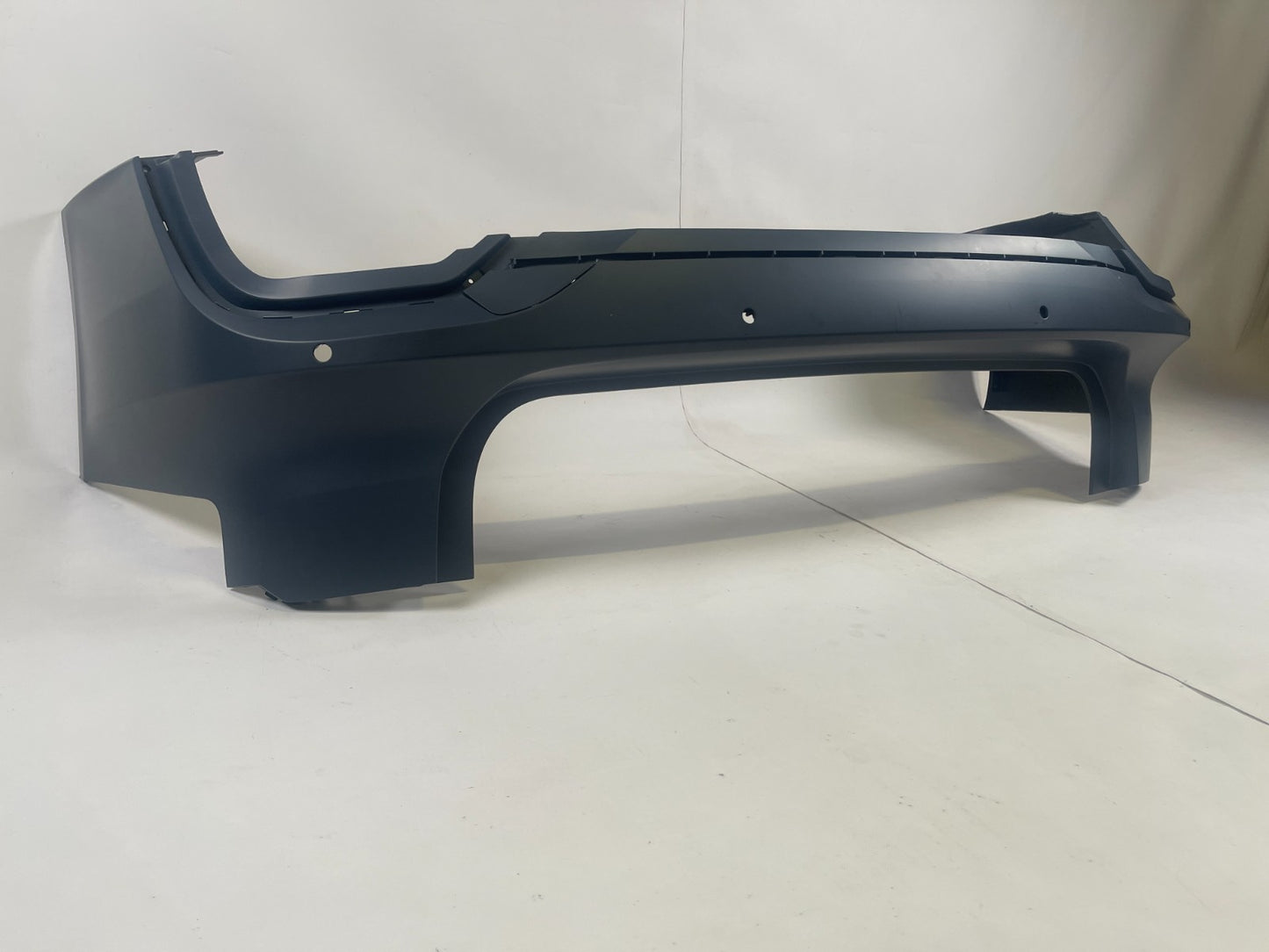 ART.4510 PARAURTI  POSTERIORI  Audi A6 C8 2018+ 2019