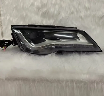 ART.3391  FARI  ANTERIORI  Audi A7 2012-2015