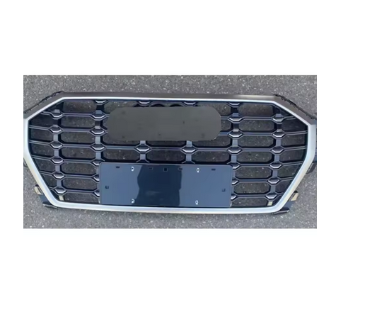 ART.7674 GRIGLIA  AUDI Q3 2019 - 2023 RSQ3