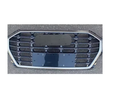 ART.7674 GRIGLIA  AUDI Q3 2019 - 2023 RSQ3