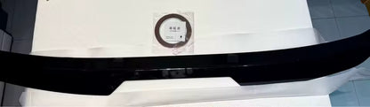 💫ART.8753 Spoiler Tetto adatto per VW Tiguan MK2 R-Line 2017-2023💫