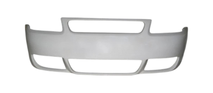 😍 PARAURTI ANTERIORE ADATTO PER AUDI A3 8L 😍