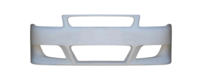 😍PARAURTI ANTERIORE ADATTO PER AUDI A3 8L 😍