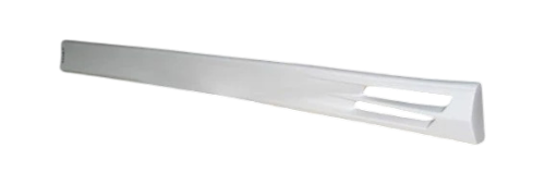 😍MINIGONNE LATERALI ADATTO PER AUDI A3 8L 😍