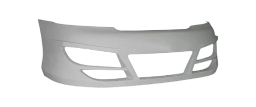 😍FRONT BUMPER SUITABLE FOR AUDI A4 B5 😍