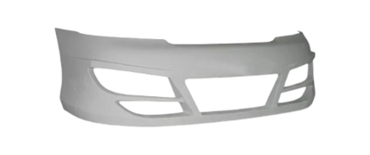 😍FRONT BUMPER SUITABLE FOR AUDI A4 B5 😍