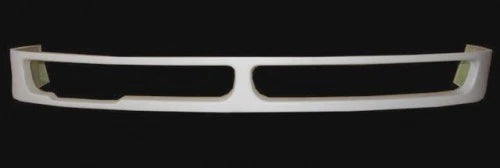🔥Spoiler Sottoparaurti Posteriore per Audi A4 B5 (8D) 1994–2001🔥