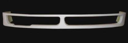 🔥Spoiler Sottoparaurti Posteriore per Audi A4 B5 (8D) 1994–2001🔥