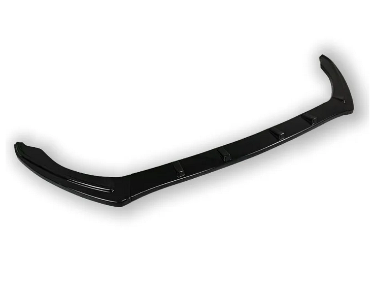 💕ART.7853 SPLITTER Ford Fiesta MK8 ST / ST-Line 2017-2021💕