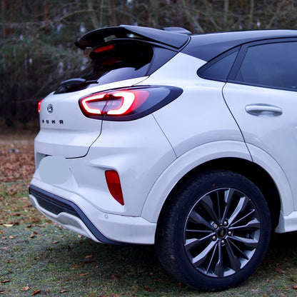 💕ART.7976  SPOILER FORD PUMA ST / ST-LINE ( dal 2019 )💕