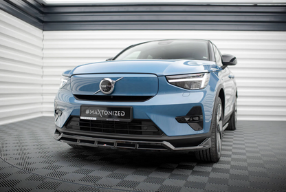 💕BODYKIT Volvo C40 Mk1💕
