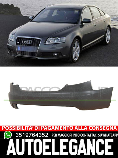 Rinforzo Supporto Paraurti Prasco Anteriore Per Chevrolet Aveo Daewoo Kalos