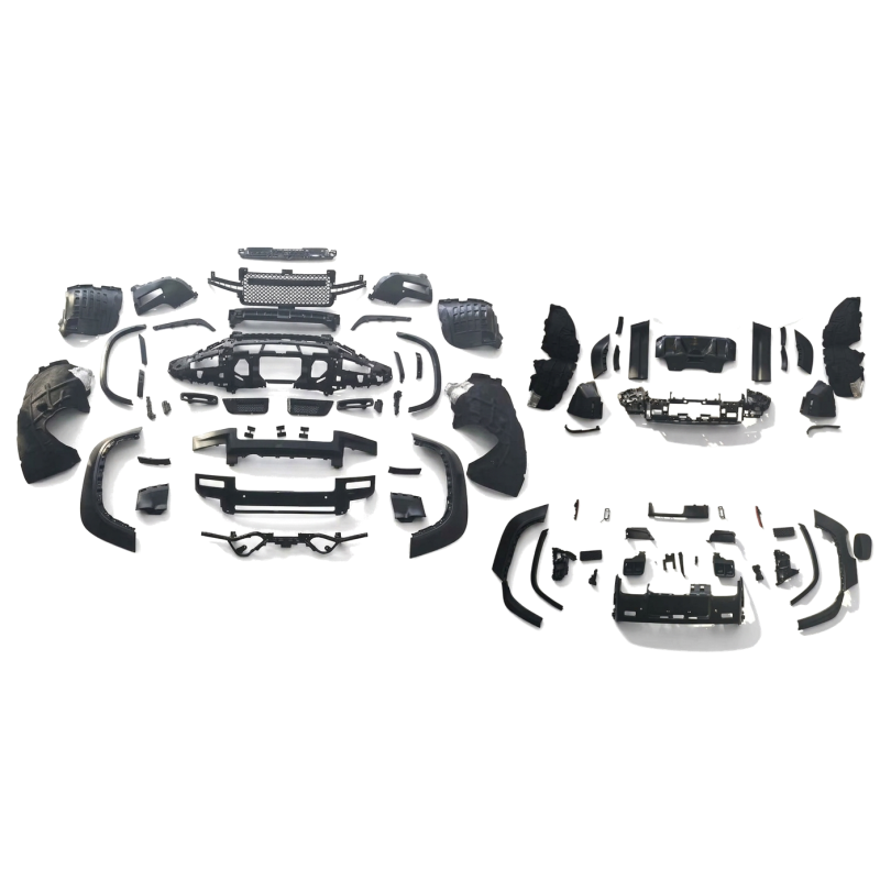 💕ART.10039 BODYKIT Range Rover Defender 2019+ Look OCTA 💕