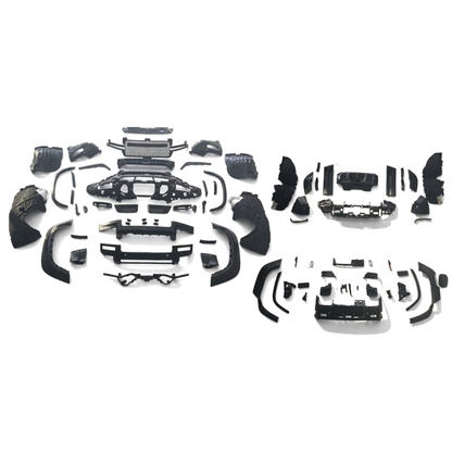 💕ART.10039 BODYKIT Range Rover Defender 2019+ Look OCTA 💕