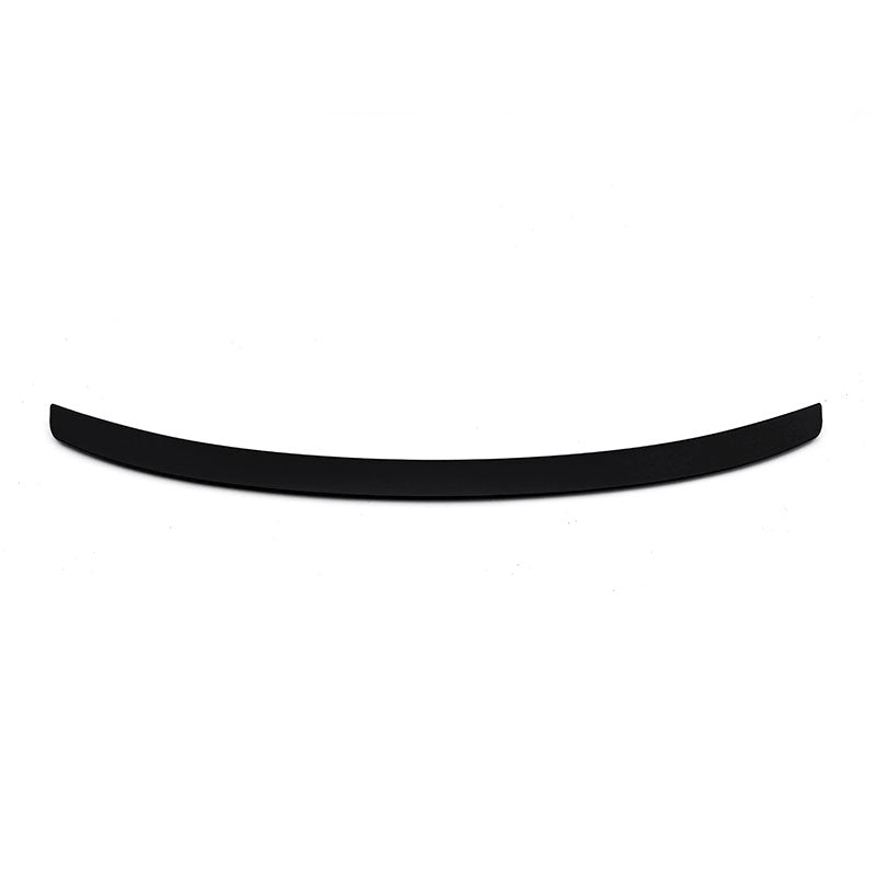 💫ART.6816 Spoiler Posteriore Sportivo per Audi A5 Sportback 2016-2023💫
