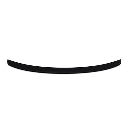💫ART.6816 Spoiler Posteriore Sportivo per Audi A5 Sportback 2016-2023💫