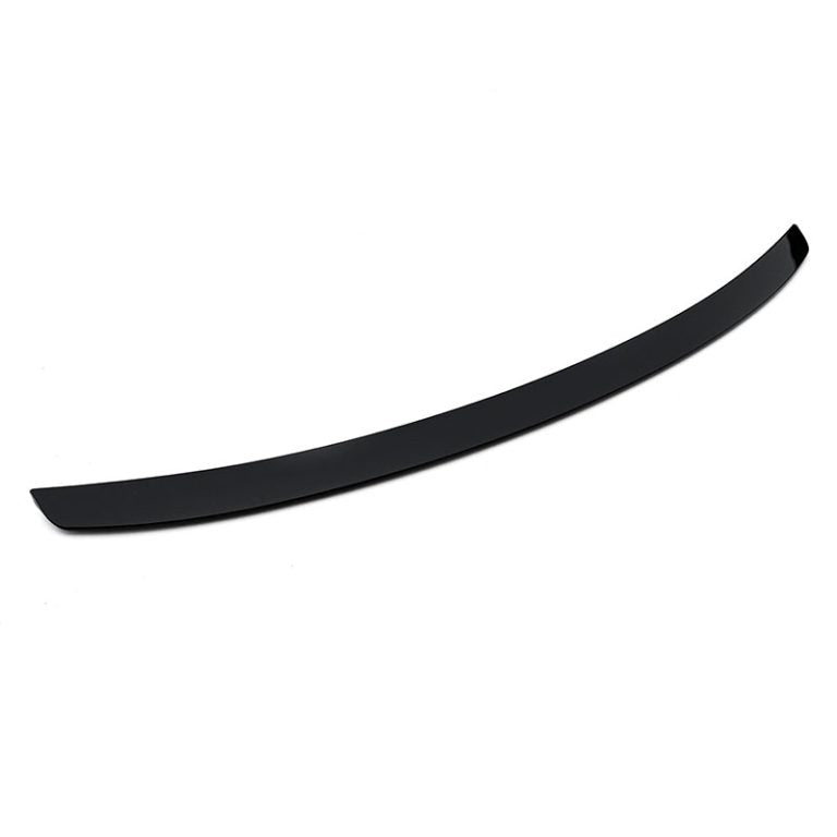 💫ART.6816 Spoiler Posteriore Sportivo per Audi A5 Sportback 2016-2023💫