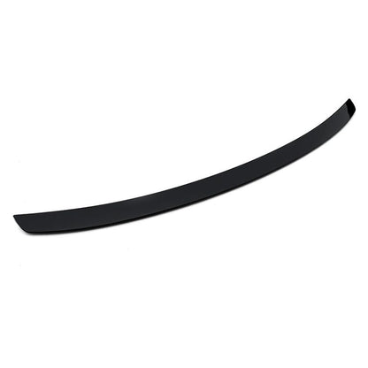 💫ART.6816 Spoiler Posteriore Sportivo per Audi A5 Sportback 2016-2023💫