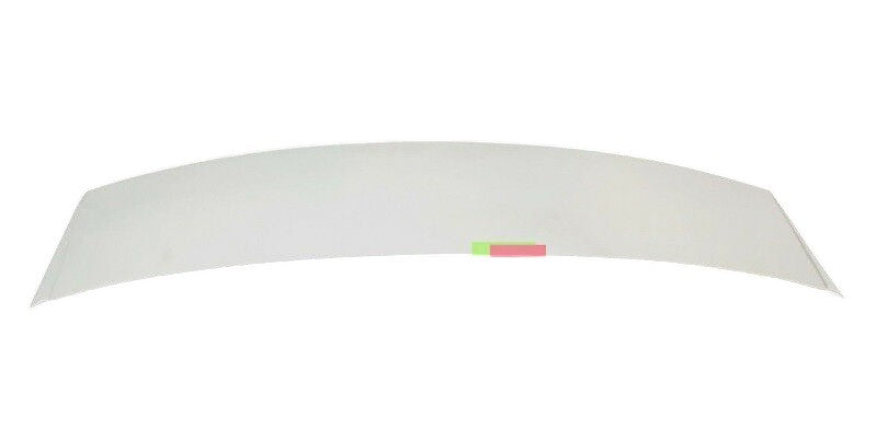 💕ART.0635 SPOILER  SUL TETTO BMW SERIE 5 F11 2011-2016 LOOK M SPORT GREZZO💕