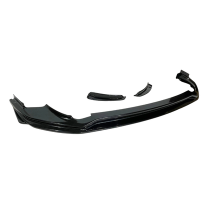 💕ART.8535 SPLITTER Toyota Yaris 2021 Look GR💕