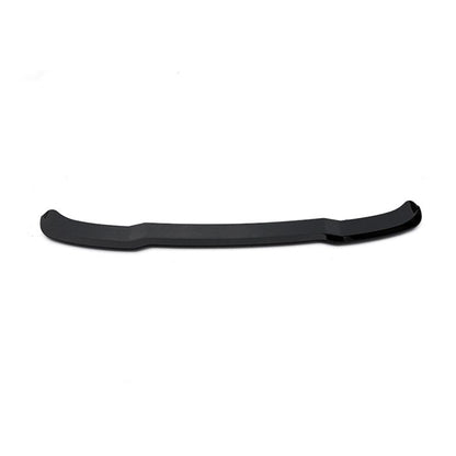 💫ART.7060 Spoiler da Tetto per Audi Q5 (FYT) 2021+ Sportback Nero lucido💫