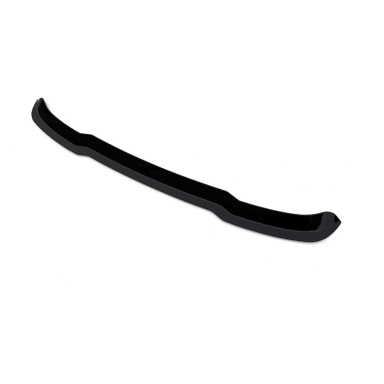 💫ART.7060 Spoiler da Tetto per Audi Q5 (FYT) 2021+ Sportback Nero lucido💫