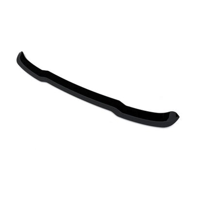 💫ART.7060 Spoiler da Tetto per Audi Q5 (FYT) 2021+ Sportback Nero lucido💫