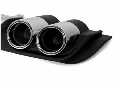 ART.7615  DIFFUSORI VW, BMW, Mercedes, Audi, Ford