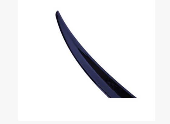 ART.7348 SPOILER MERCEDES CLASSE E COUPE C238