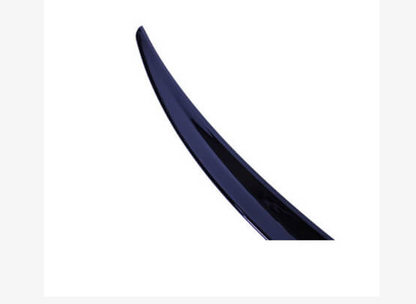 ART.7348 SPOILER MERCEDES CLASSE E COUPE C238