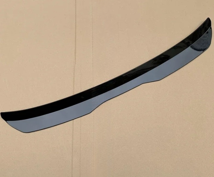 ART.7258 SPOILER Peugeot 308 GTI 2015 - 2020