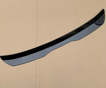 ART.7258 SPOILER Peugeot 308 GTI 2015 - 2020