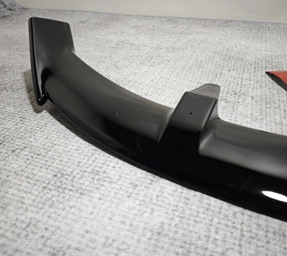 ART.7169 SPOILER Audi RS3 S3 A3 S-Line 2020-2024