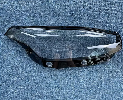 ART.7532  COVER FARI TRANSPARENTE Volvo XC90 2015- 2022