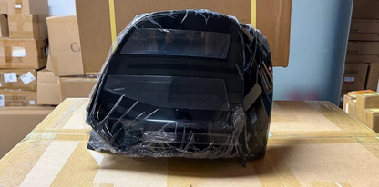 ART.7409 FARI POSTERIORI VW Volkswagen Polo 2011-2018