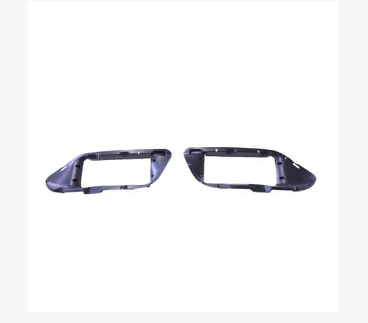 ART.7362 PARAURTI  ANTERIORI  Mercedes C-Class W205 S205 A205 C205