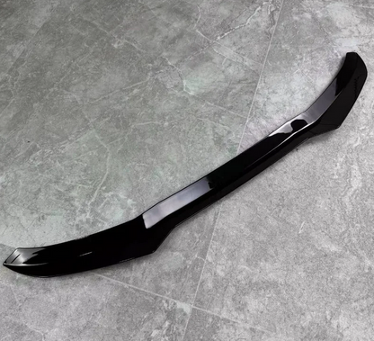 ART.7410  SPOILER VW Tiguan R-Line MK3 2024-