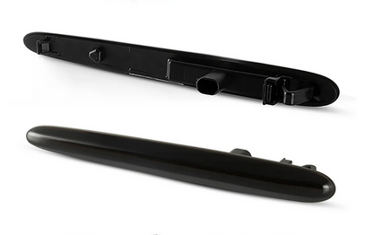 ART.5062  FRECCE DINAMICHE  Alfa Romeo Giulietta  2010-2021