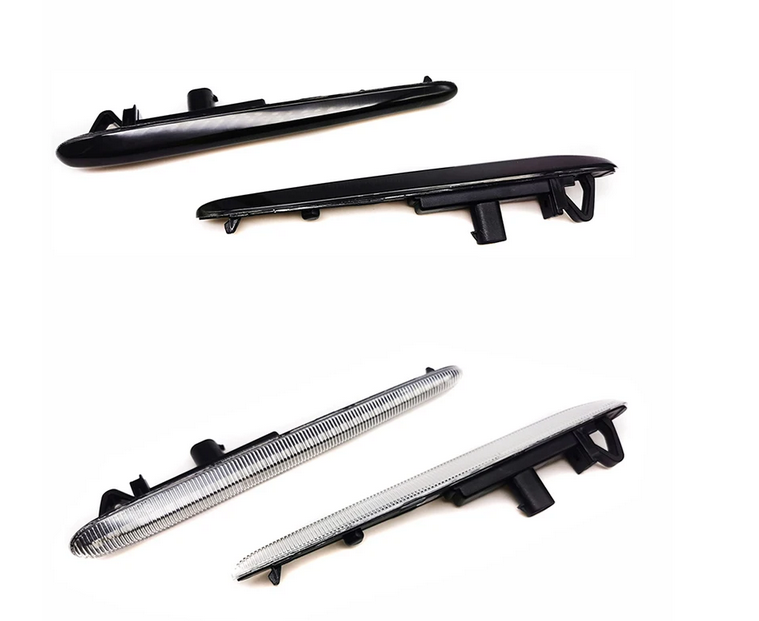 ART.5062  FRECCE DINAMICHE  Alfa Romeo Giulietta  2010-2021